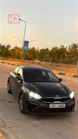کیا سیراتۆ